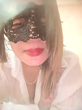 Snapshot of hotbabesha chatting on April 2026 07:42:02 AM hotbabesha online show from April 2026 07:42:02 AM