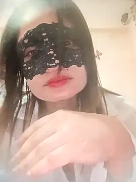 Snapshot of hotbabesha chatting on April 2026 03:01:04 AM hotbabesha online show from April 2026 03:01:04 AM