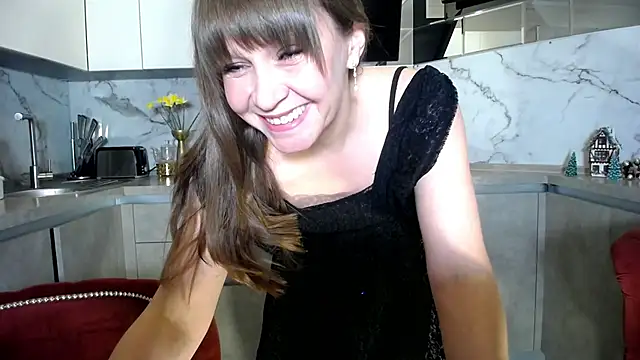 Snapshot of eastern_fairy_talee chatting on May 2026 07:09:01 PM eastern fairy talee online show from May 2026 07:09:01 PM
