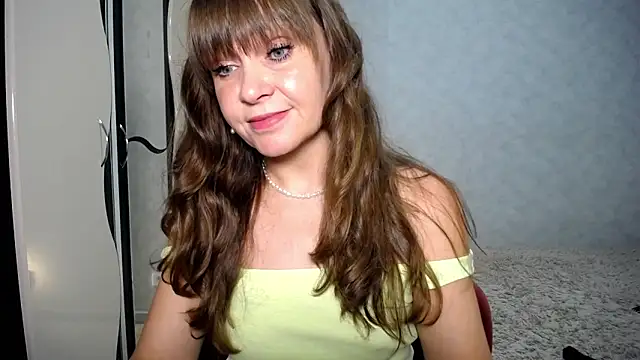 Snapshot of eastern_fairy_talee chatting on June 2026 06:16:01 PM eastern fairy talee online show from June 2026 06:16:01 PM