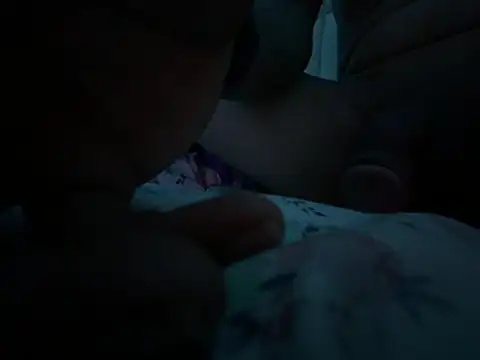 hpcouplee420 online show from June 2026 09:26:02 AM