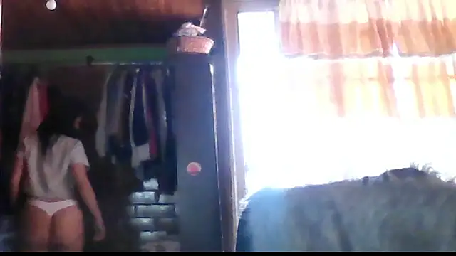 Snapshot of SusanCortez_ chatting on April 2026 09:06:02 PM SusanCortez online show from April 2026 09:06:02 PM