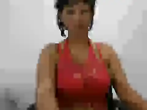 Snapshot of SusanCortez_ chatting on May 2026 03:19:02 PM SusanCortez online show from May 2026 03:19:02 PM