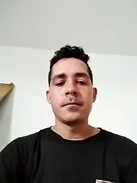 Gabriel leon33 online show from June 2026 10:14:02 AM
