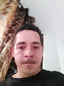 Gabriel leon33 online show from June 2026 11:35:02 AM