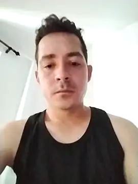 Gabriel leon33 online show from June 2026 08:02:01 PM