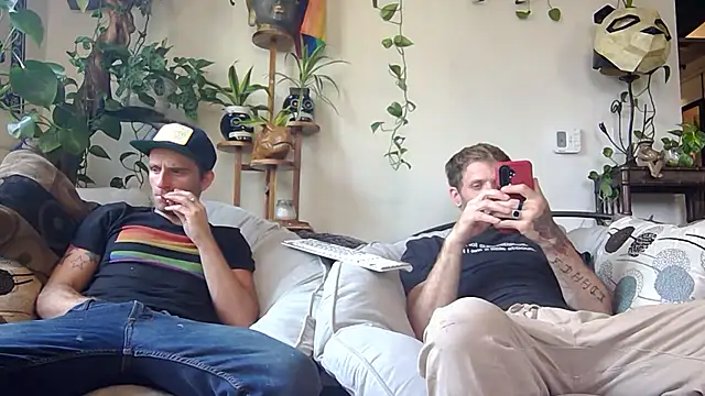 Snapshot of DavidEugeneOr chatting on August 2026 08:55:01 PM DavidEugeneOr online show from August 2026 08:55:01 PM