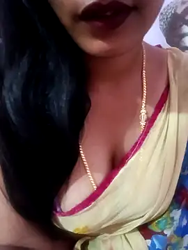 Snapshot of Sexyteacher143 chatting on May 2026 12:46:02 PM Sexyteacher143 online show from May 2026 12:46:02 PM