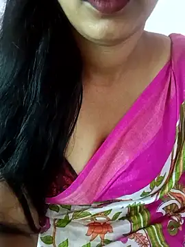 Snapshot of Sexyteacher143 chatting on May 2026 05:14:02 AM Sexyteacher143 online show from May 2026 05:14:02 AM