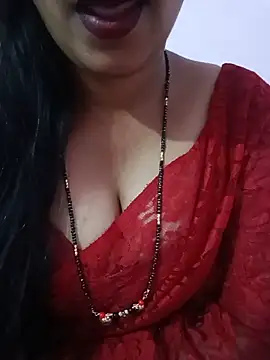 Snapshot of Sexyteacher143 chatting on May 2026 05:03:02 AM Sexyteacher143 online show from May 2026 05:03:02 AM