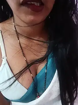 Snapshot of Sexyteacher143 chatting on May 2026 04:52:01 AM Sexyteacher143 online show from May 2026 04:52:01 AM