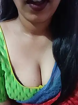 Snapshot of Sexyteacher143 chatting on May 2026 12:57:02 PM Sexyteacher143 online show from May 2026 12:57:02 PM