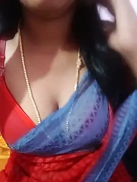 Snapshot of Sexyteacher143 chatting on June 2026 12:51:01 PM Sexyteacher143 online show from June 2026 12:51:01 PM
