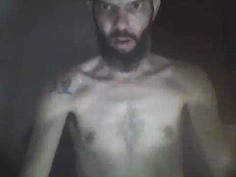 Me provoque online show from May 2026 01:23:02 AM