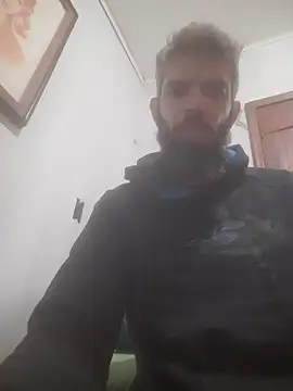 Me provoque online show from June 2026 07:13:01 PM