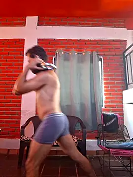 Sebaxxxtian1986 online show from April 2026 02:07:02 PM