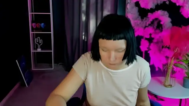 Amelia goth online show from May 2026 11:16:02 AM
