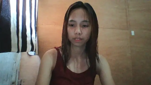 BubblyVibe online show from May 2026 03:44:02 AM