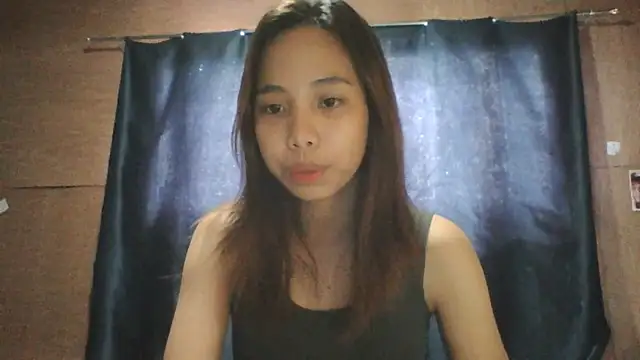 BubblyVibe online show from May 2026 05:46:01 AM