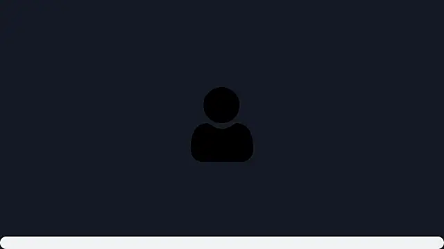 BubblyVibe online show from May 2026 05:15:02 AM