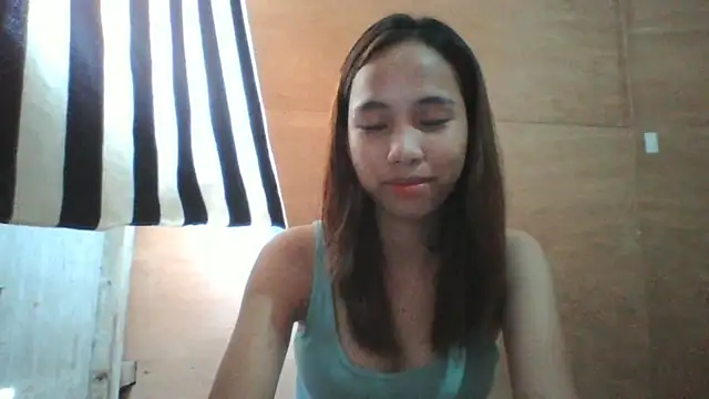 BubblyVibe online show from May 2026 03:37:02 AM