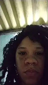 Snapshot of FerPetra chatting on June 2026 07:09:01 AM FerPetra online show from June 2026 07:09:01 AM