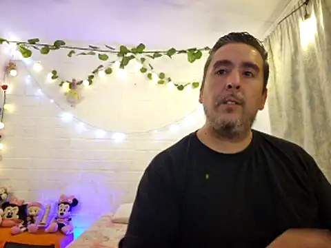 LASEXbellaX online show from May 2026 02:51:02 AM