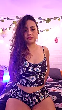 LASEXbellaX online show from May 2026 03:24:02 AM