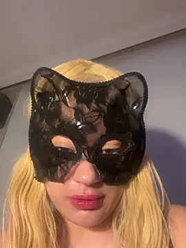 SeksiMilf34 online show from May 2026 02:07:02 AM