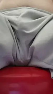 RYANWONG2411 online show from May 2026 04:04:01 PM