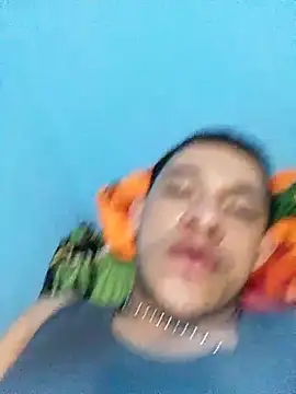 Snapshot of Benjamin_lich chatting on July 2026 01:53:01 AM Benjamin lich online show from July 2026 01:53:01 AM
