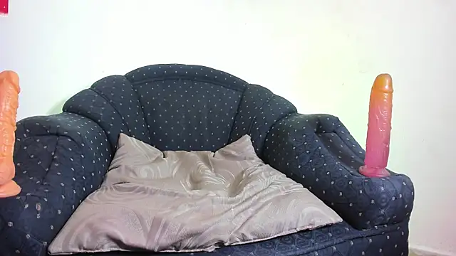 Snapshot of Benjamin_lich chatting on July 2026 01:08:02 PM Benjamin lich online show from July 2026 01:08:02 PM