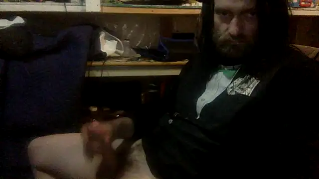 Snapshot of hairyhungnaughtyguy chatting on April 2026 06:16:02 PM hairyhungnaughtyguy online show from April 2026 06:16:02 PM