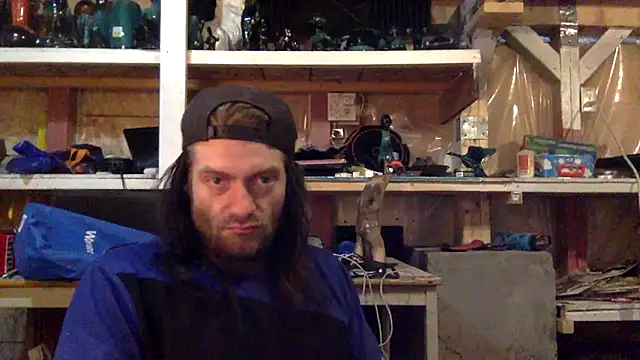 Snapshot of hairyhungnaughtyguy chatting on April 2026 10:56:02 PM hairyhungnaughtyguy online show from April 2026 10:56:02 PM