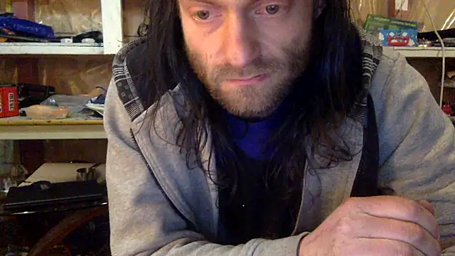 Snapshot of hairyhungnaughtyguy chatting on April 2026 08:17:02 AM hairyhungnaughtyguy online show from April 2026 08:17:02 AM