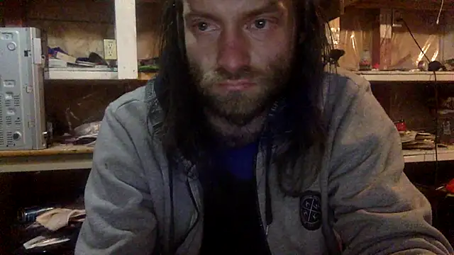 Snapshot of hairyhungnaughtyguy chatting on May 2026 07:25:01 AM hairyhungnaughtyguy online show from May 2026 07:25:01 AM