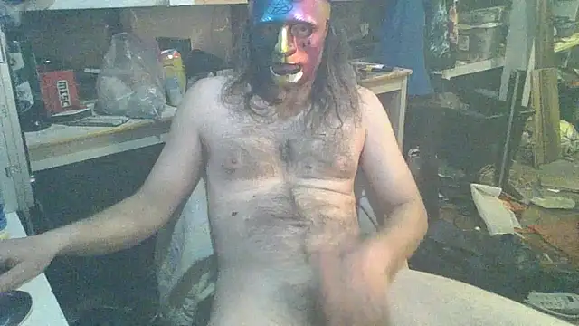 Snapshot of hairyhungnaughtyguy chatting on June 2026 04:33:02 PM hairyhungnaughtyguy online show from June 2026 04:33:02 PM