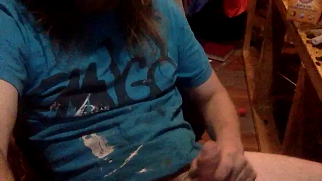 Snapshot of hairyhungnaughtyguy chatting on June 2026 07:36:01 AM hairyhungnaughtyguy online show from June 2026 07:36:01 AM