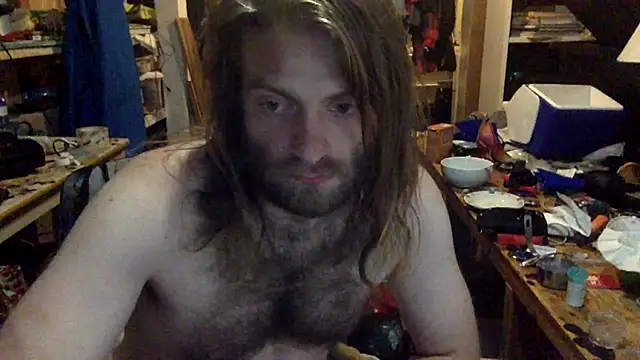 Snapshot of hairyhungnaughtyguy chatting on August 2026 01:16:02 PM hairyhungnaughtyguy online show from August 2026 01:16:02 PM