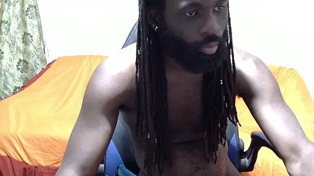 Darkkras online show from July 2026 05:37:02 AM