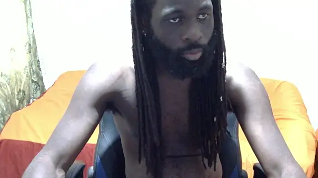 Darkkras online show from August 2026 05:38:02 PM