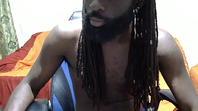 Darkkras online show from August 2026 12:46:02 AM