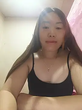Snapshot of he-se-kin chatting on July 2026 11:33:01 PM he-se-kin online show from July 2026 11:33:01 PM