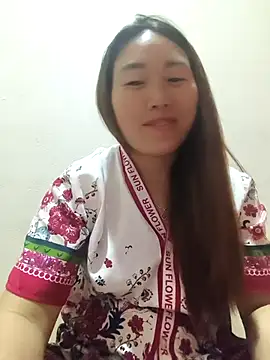 Snapshot of he-se-kin chatting on July 2026 03:42:01 AM he-se-kin online show from July 2026 03:42:01 AM