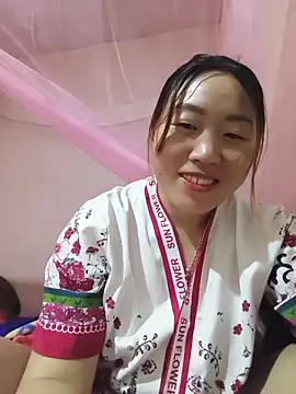 Snapshot of he-se-kin chatting on July 2026 02:46:02 AM he-se-kin online show from July 2026 02:46:02 AM