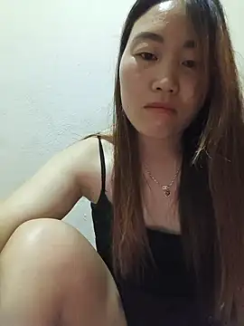 Snapshot of he-se-kin chatting on July 2026 02:52:02 PM he-se-kin online show from July 2026 02:52:02 PM
