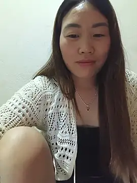 Snapshot of he-se-kin chatting on July 2026 02:58:01 AM he-se-kin online show from July 2026 02:58:01 AM