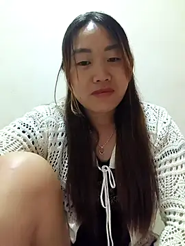 Snapshot of he-se-kin chatting on July 2026 12:09:02 PM he-se-kin online show from July 2026 12:09:02 PM