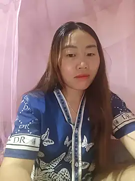 Snapshot of he-se-kin chatting on July 2026 01:53:02 AM he-se-kin online show from July 2026 01:53:02 AM