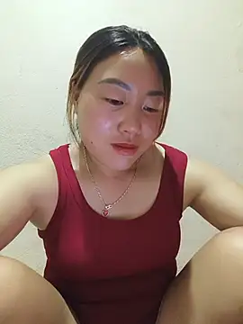 Snapshot of he-se-kin chatting on July 2026 06:00:01 AM he-se-kin online show from July 2026 06:00:01 AM